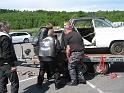 Schweden Tour09 (136)